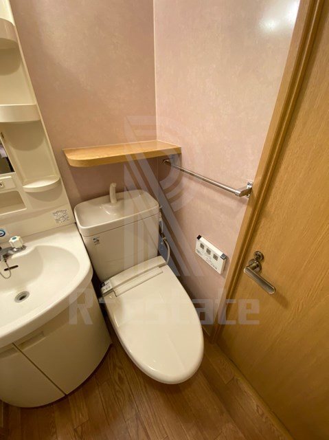 エステートモア天神倶楽部 その他4