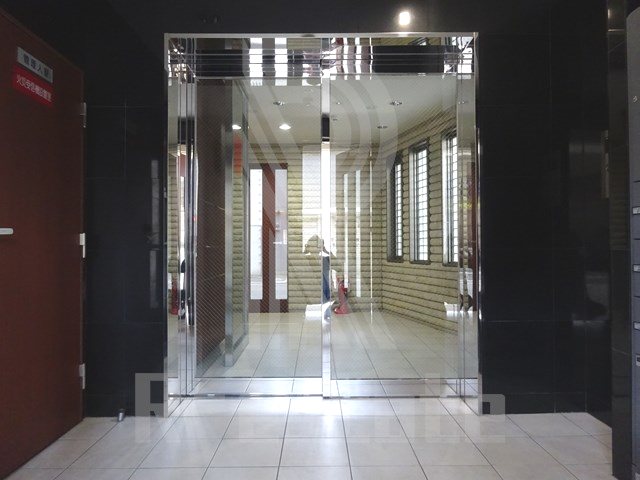 レジデンシャルヒルズ博多駅前弐番館 その他4