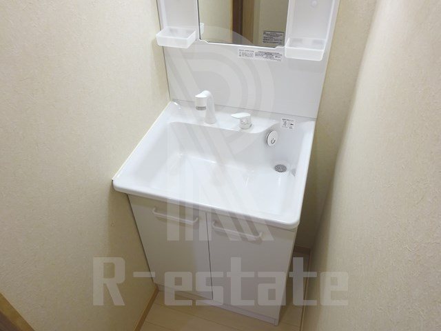 エステートモア平尾公園通り その他1