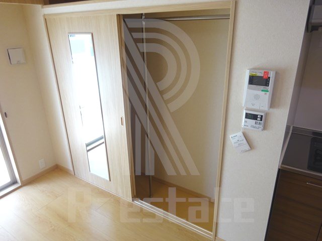 エステートモア平尾公園通り その他7