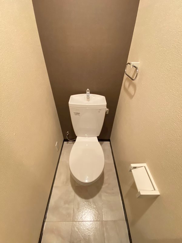 リテラ箱崎南1 その他5