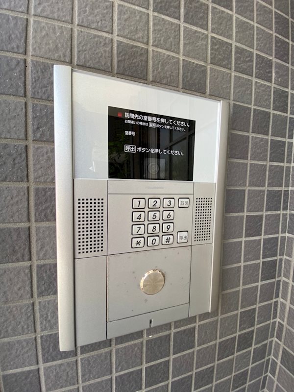 リテラ箱崎南1 その他外観4