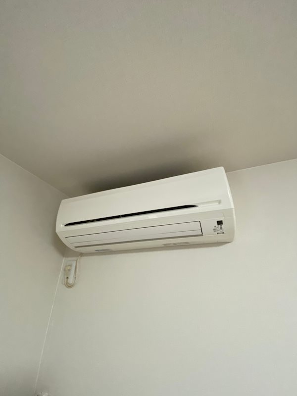 リテラ箱崎南1 その他8