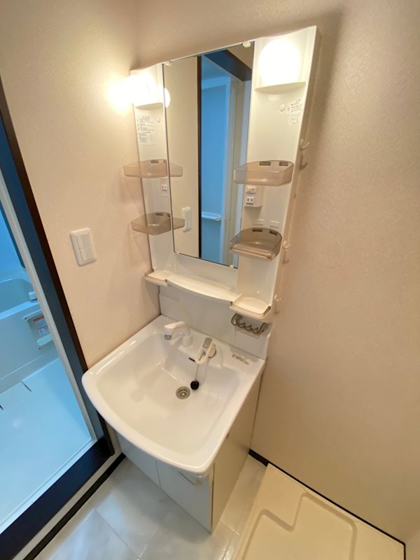 リテラ箱崎南1 その他11