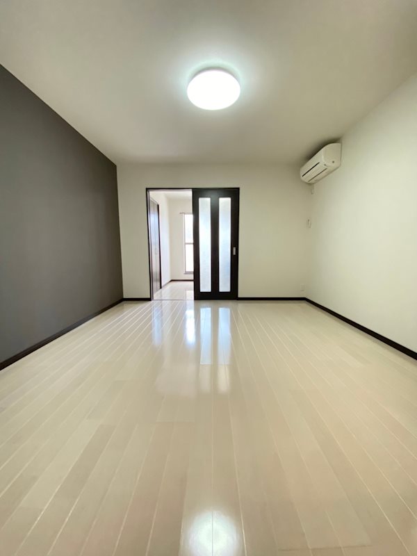 リテラ箱崎南1 その他13