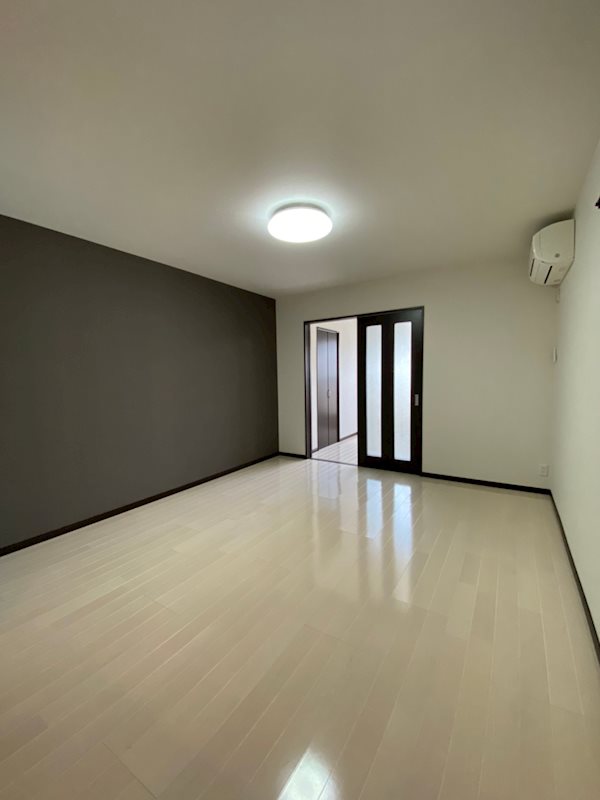 リテラ箱崎南1 その他14