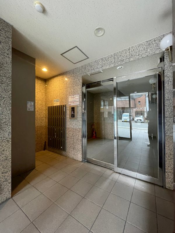 ピュアドームプレシオ博多 その他2