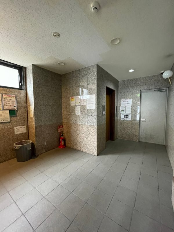 ピュアドームプレシオ博多 その他3