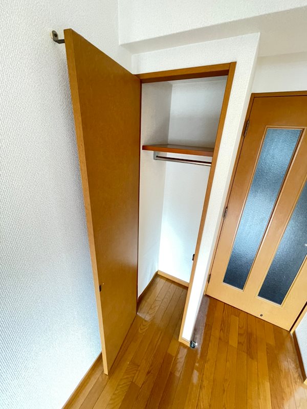 ピュアドームプレシオ博多 その他4