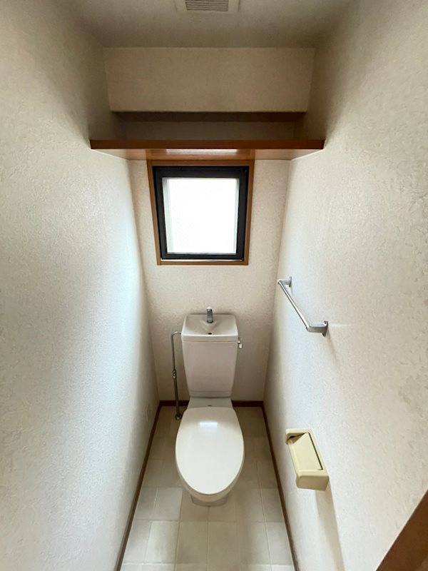 ピュアドームプレシオ博多 その他5