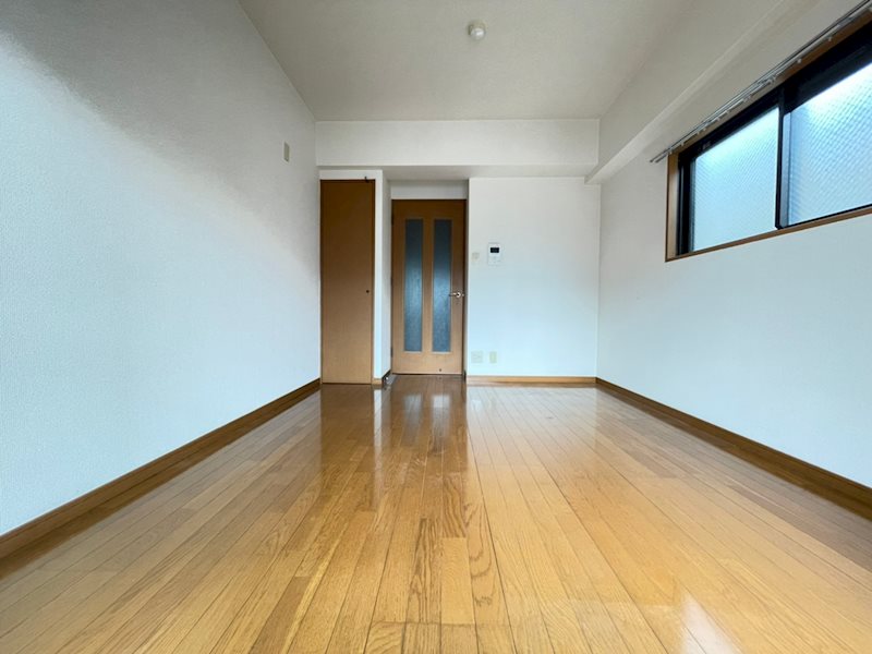 ピュアドームプレシオ博多 その他6