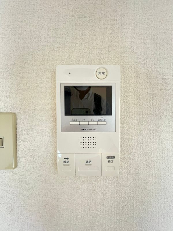 ピュアドームプレシオ博多 その他7