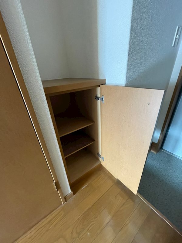 ピュアドームプレシオ博多 その他9