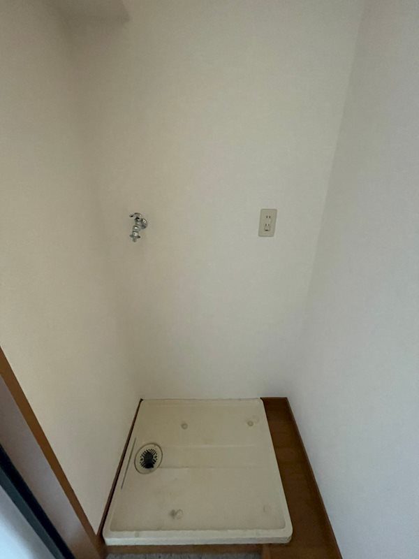 ピュアドームプレシオ博多 その他10