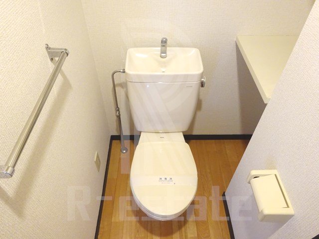 ピュアドームフローリオ博多 その他5