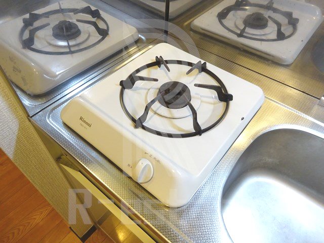 ピュアドームフローリオ博多 その他8