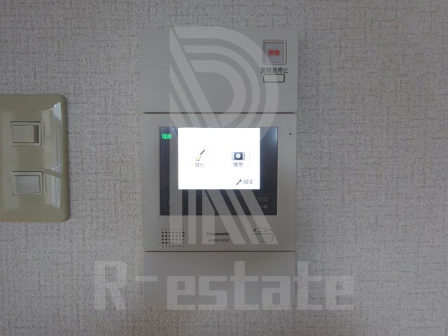 ピュアドームフローリオ博多 その他9