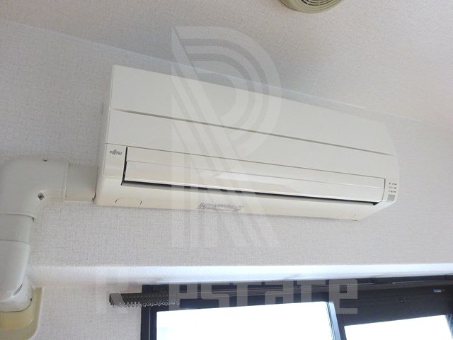 ピュアドームフローリオ博多 その他10