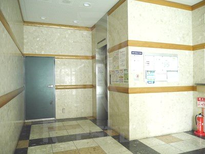 パンルネックスクリスタル博多駅南 その他3