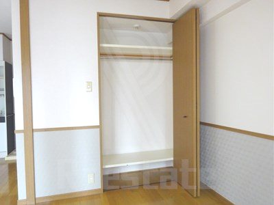 パンルネックスクリスタル博多駅南 その他7