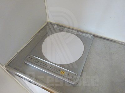 パンルネックスクリスタル博多駅南 その他9