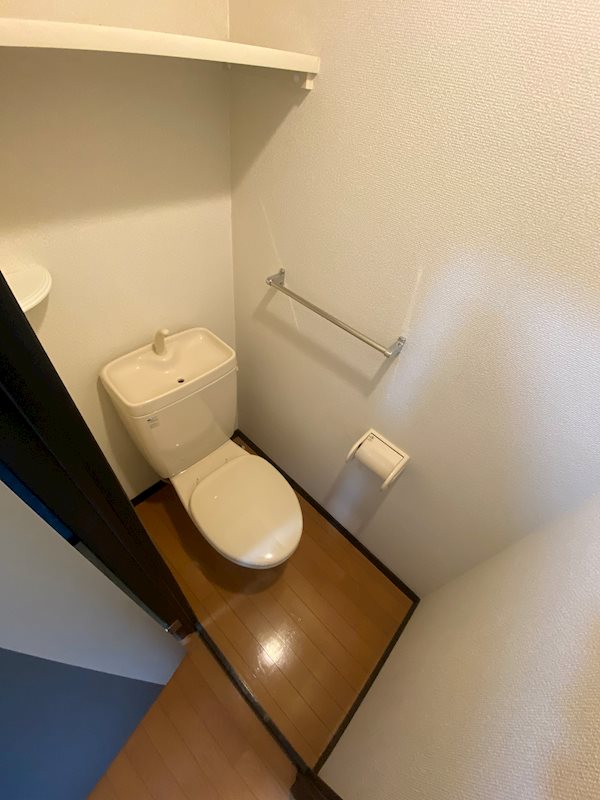 ピュアドームグランディ博多 その他4