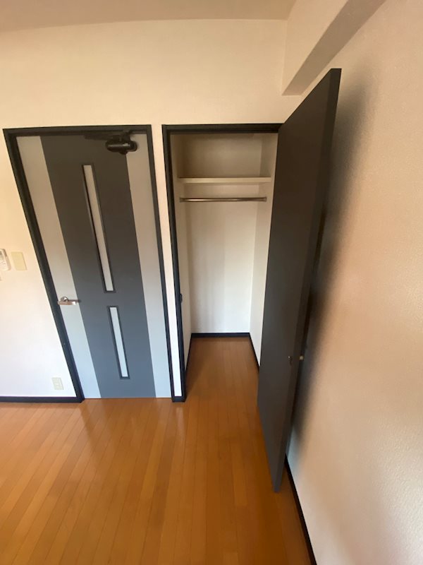 ピュアドームグランディ博多 その他5