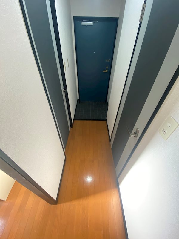 ピュアドームグランディ博多 その他6