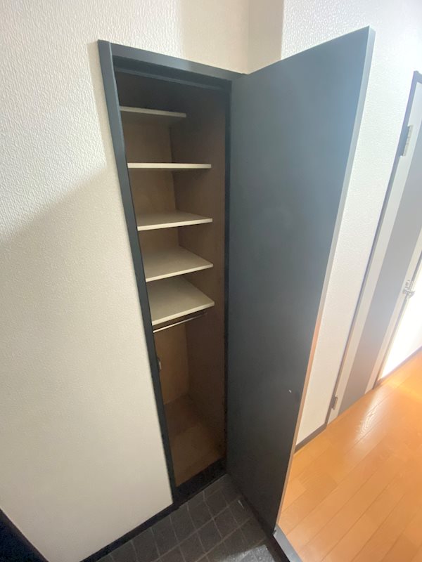 ピュアドームグランディ博多 その他7