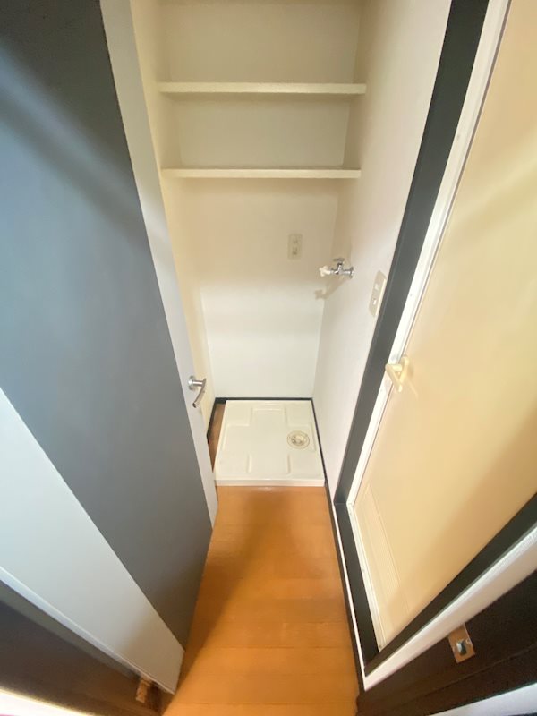 ピュアドームグランディ博多 その他8