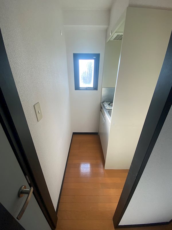 ピュアドームグランディ博多 その他9