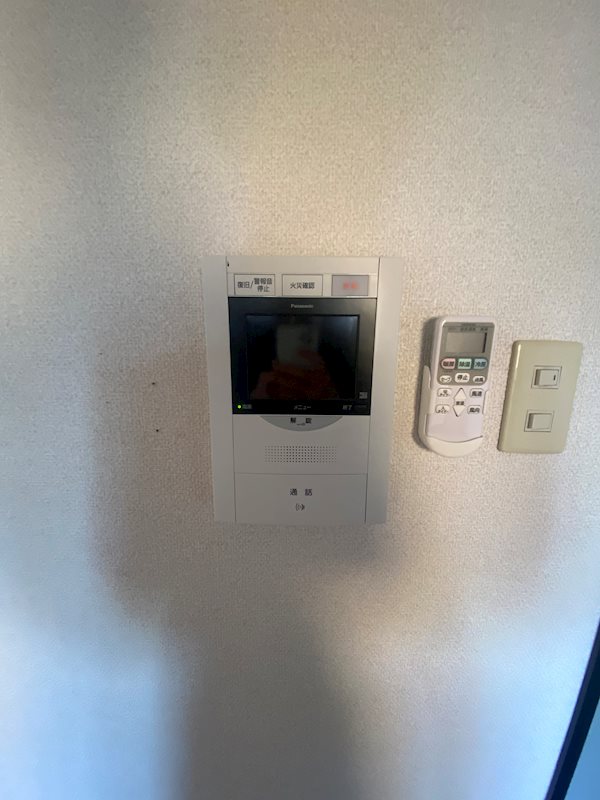 ピュアドームグランディ博多 その他10