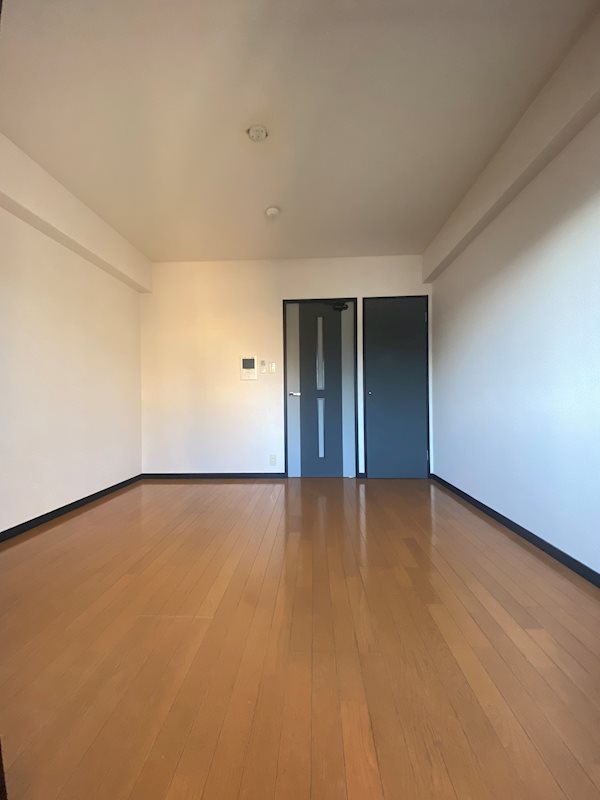 ピュアドームグランディ博多 その他11