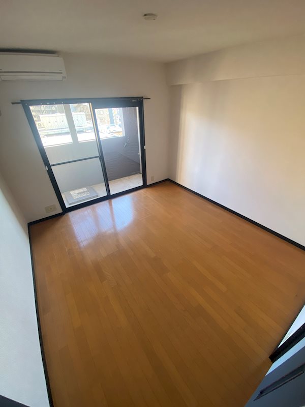 ピュアドームグランディ博多 その他12