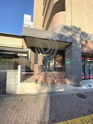 ダイナコートエスタディオ東公園3 その他1