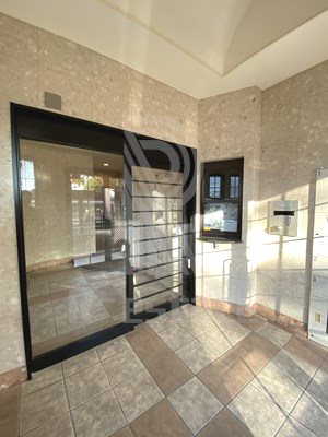 ダイナコートエスタディオ東公園3 その他2