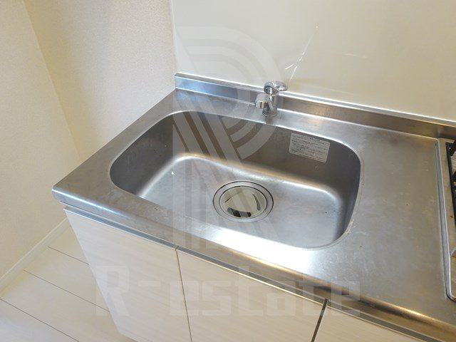 アソシアグロッツォ博多プレイス その他7