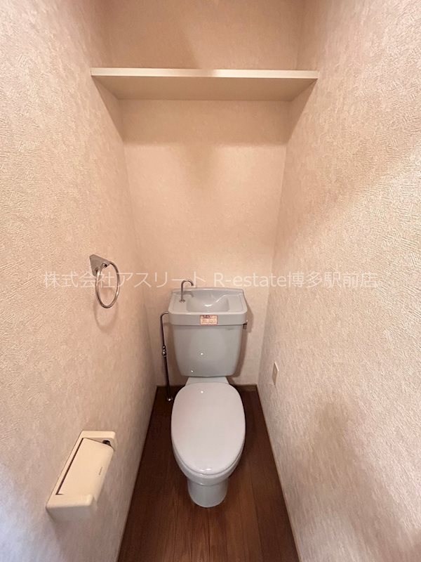 ダイナコート大博通リ その他5