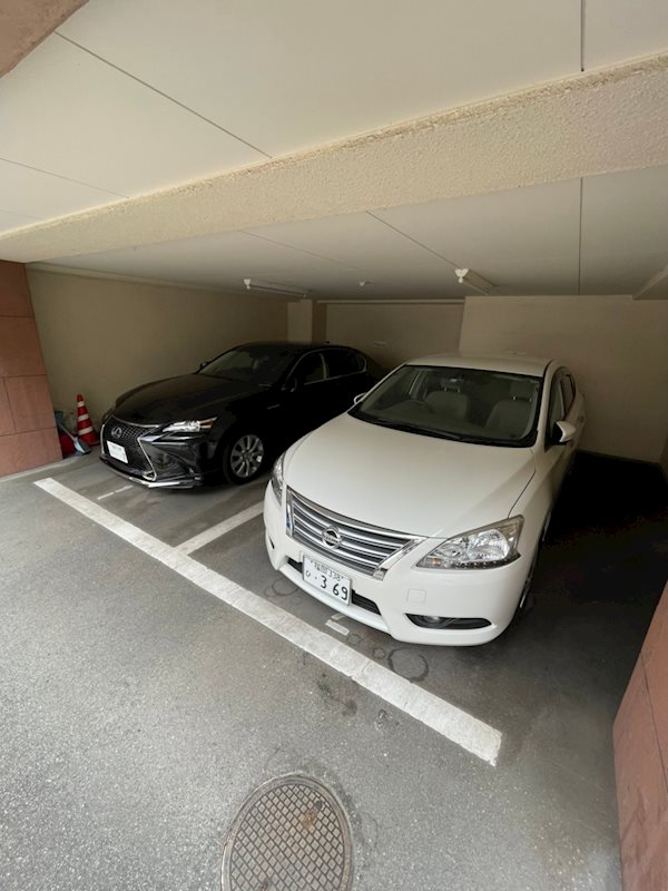 ダイナコート大博通リ その他外観1