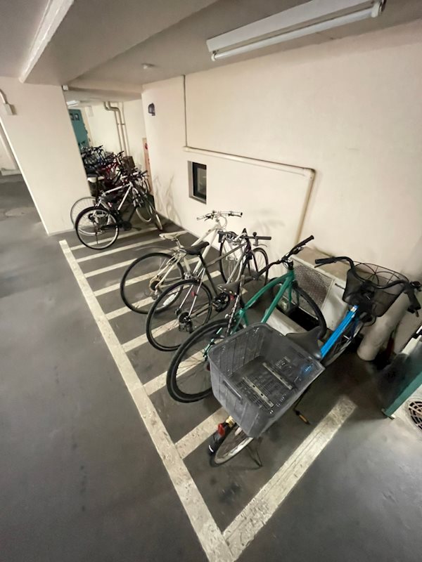 ダイナコート大博通リ その他外観4