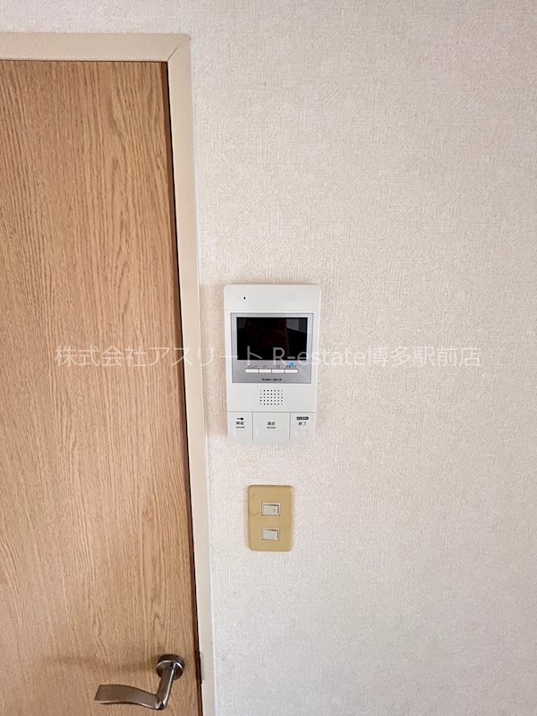 ダイナコート大博通リ その他7