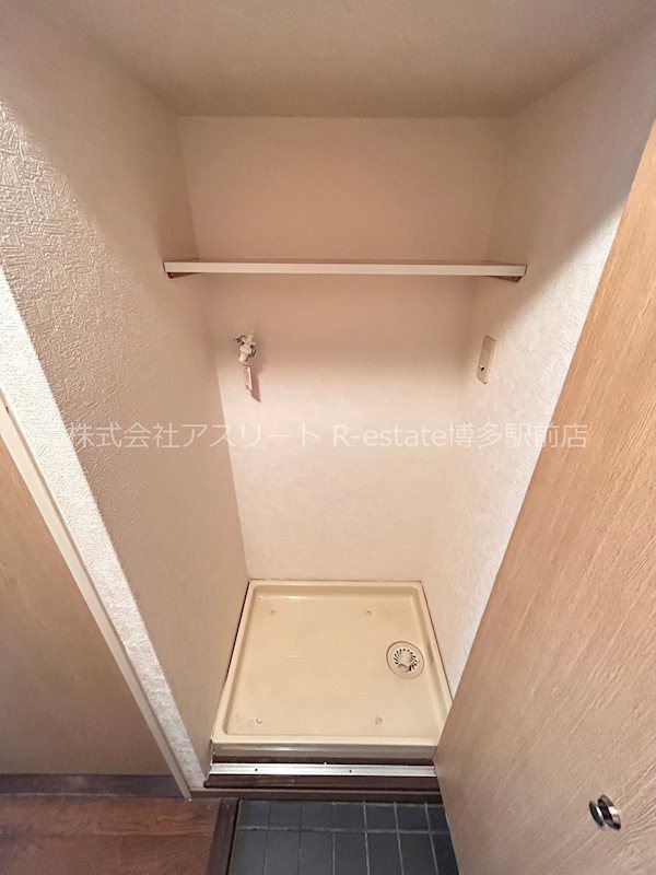 ダイナコート大博通リ その他10