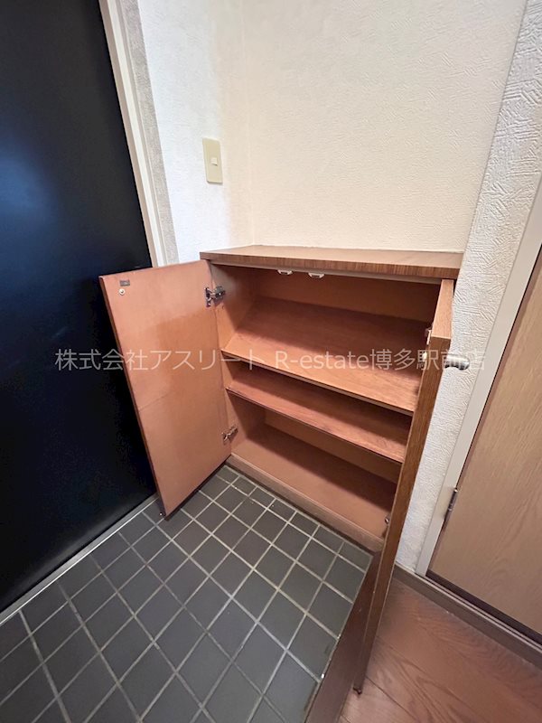 ダイナコート大博通リ その他11