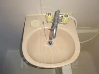 パンルネックスクリスタル博多駅南 その他1