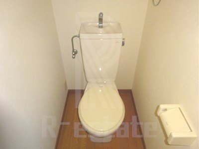 パンルネックスクリスタル博多駅南 その他6