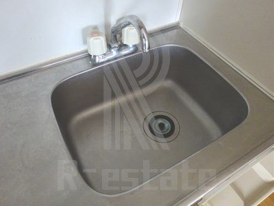 パンルネックスクリスタル博多駅南 その他10