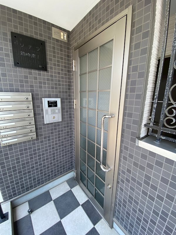 リテラ箱崎南1 その他2