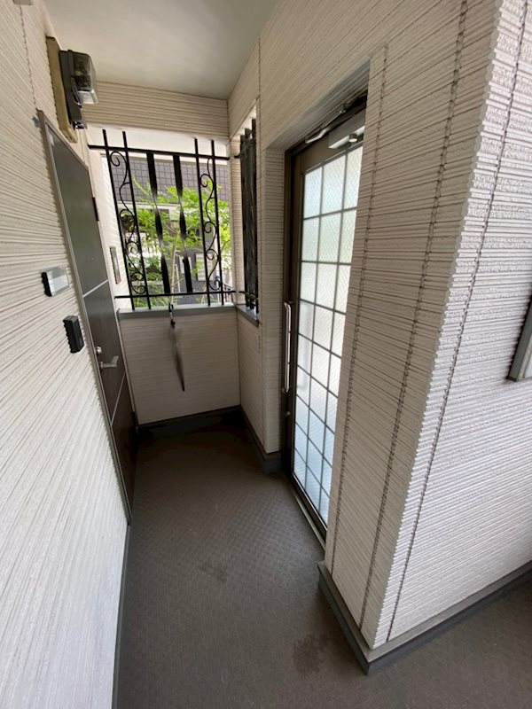 リテラ箱崎南1 その他3