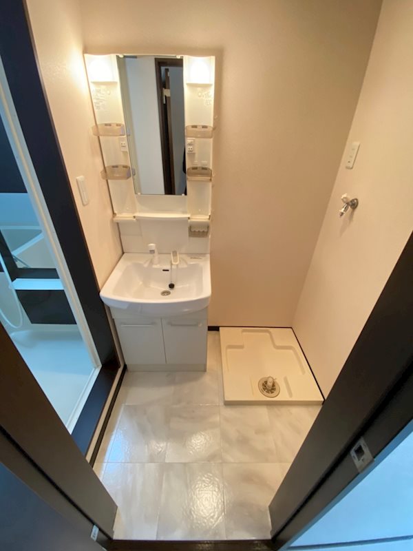 リテラ箱崎南1 その他4