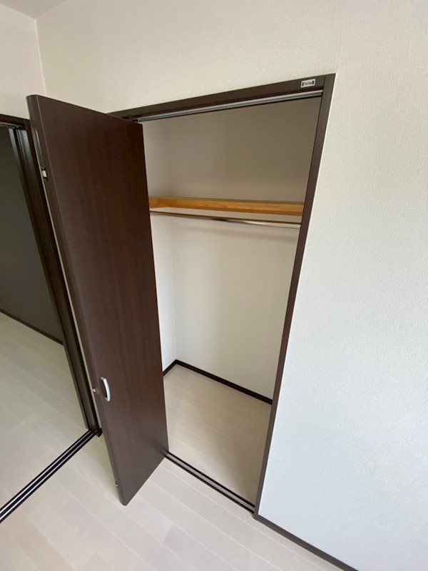 リテラ箱崎南1 その他6